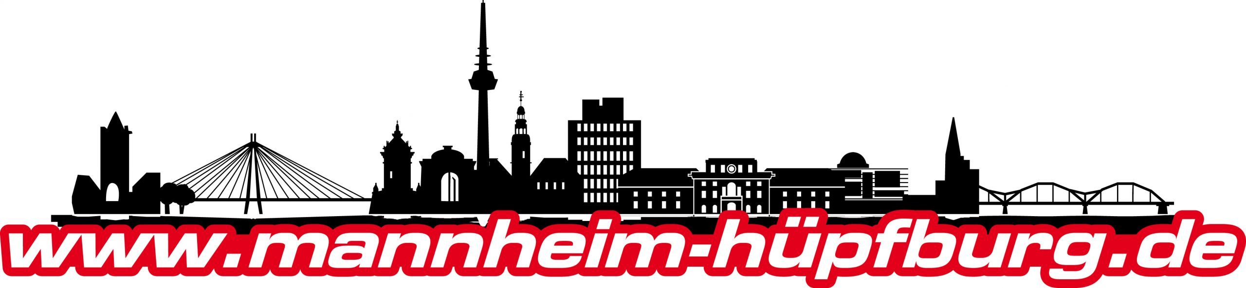 Hüpfburg mieten in Mutterstadt